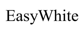 EASYWHITE