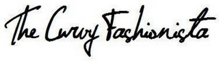 THE CURVY FASHIONISTA