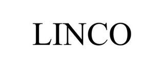 LINCO