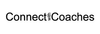 CONNECTWITHCOACHES