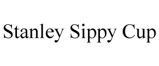 STANLEY SIPPY CUP