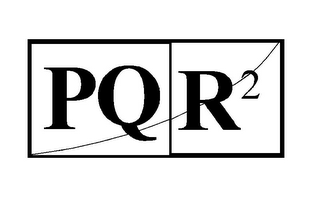 PQR2