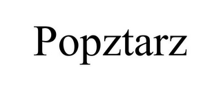 POPZTARZ