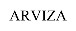 ARVIZA