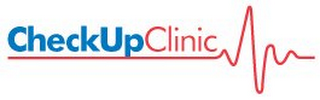 CHECKUP CLINIC