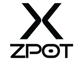 XZPOT