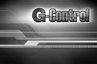 G-CONTROL