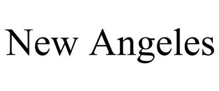 NEW ANGELES