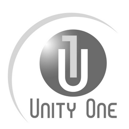 U1 UNITY ONE