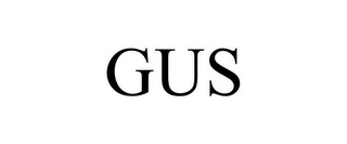 GUS