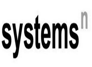 SYSTEMSN