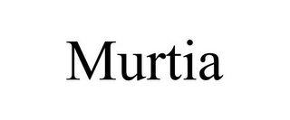 MURTIA