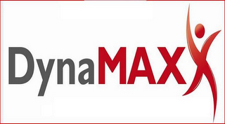 DYNAMAXX