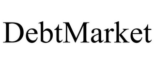 DEBTMARKET