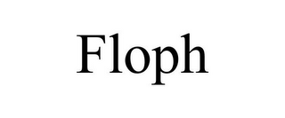 FLOPH