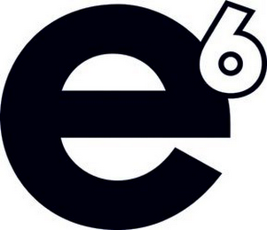 E6