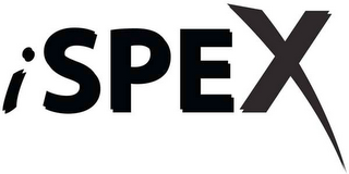 ISPEX