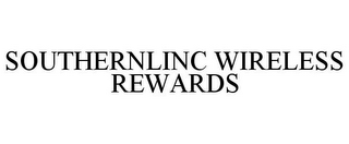 SOUTHERNLINC WIRELESS REWARDS