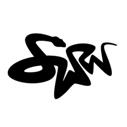 SWRV