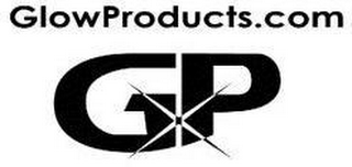 GP GLOWPRODUCTS.COM