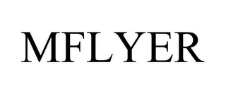 MFLYER