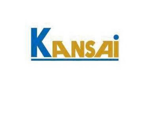 KANSAI