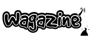 WAGAZINE