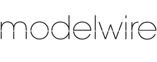 MODELWIRE