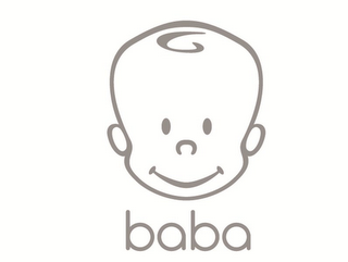 BABA