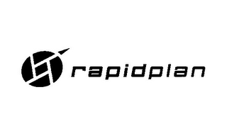 RAPIDPLAN