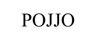 POJJO