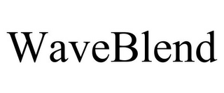 WAVEBLEND