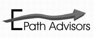 E PATH ADVISORS