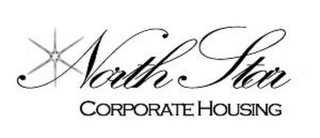 NORTH STAR CORPORATE HOUSING