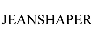 JEANSHAPER