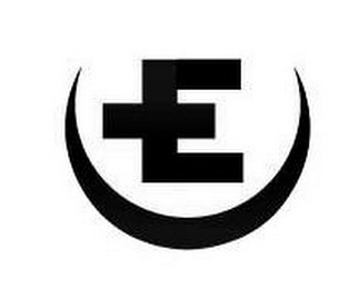 E +