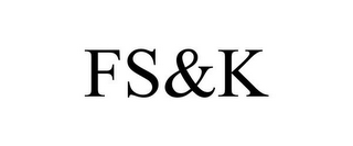 FS&K