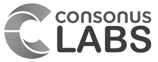 C CONSONUS LABS