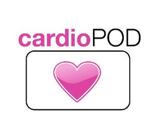 CARDIOPOD