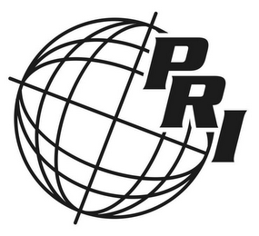 PRI