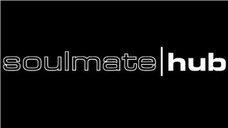 SOULMATE | HUB