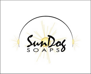 SUNDOG SOAPS