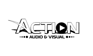 ACTION AUDIO & VISUAL