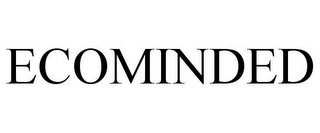 ECOMINDED
