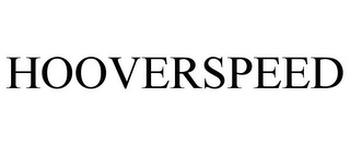 HOOVERSPEED