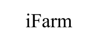 IFARM