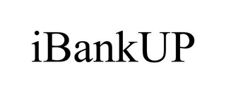 IBANKUP