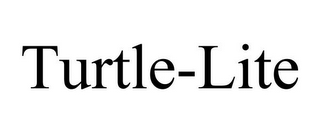 TURTLE-LITE