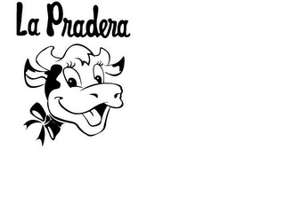 LA PRADERA