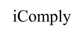 ICOMPLY